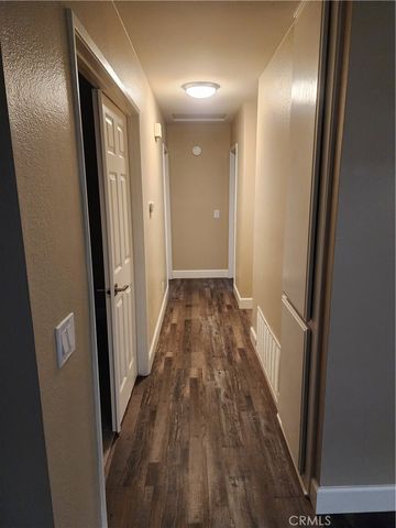 157 S Ralph, Lake Elsinore, CA 92530