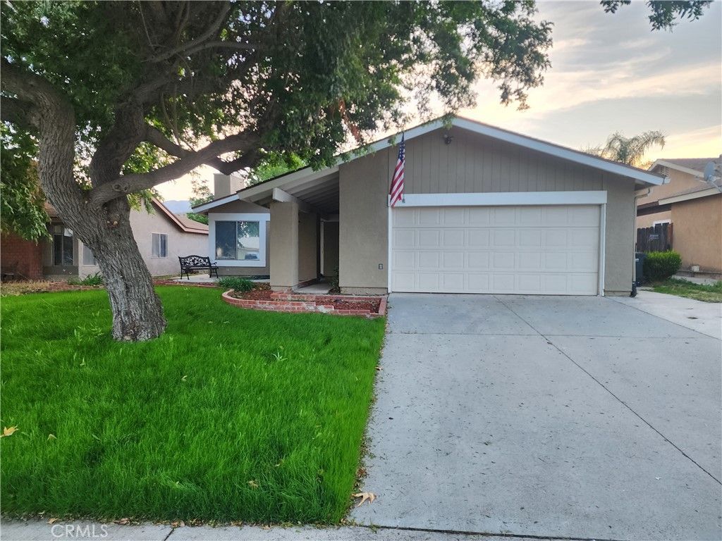 157 S Ralph, Lake Elsinore, CA 92530