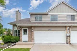 905 106th Lane NW 82, Coon Rapids, MN 55433