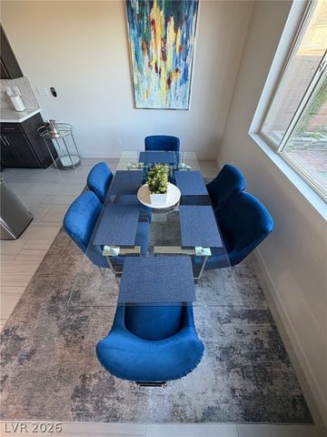 9702 Sapphire Rim Avenue, Las Vegas, NV 89148