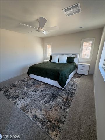 9702 Sapphire Rim Avenue, Las Vegas, NV 89148