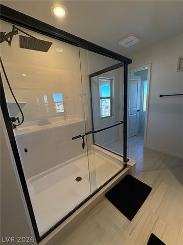 9702 Sapphire Rim Avenue, Las Vegas, NV 89148