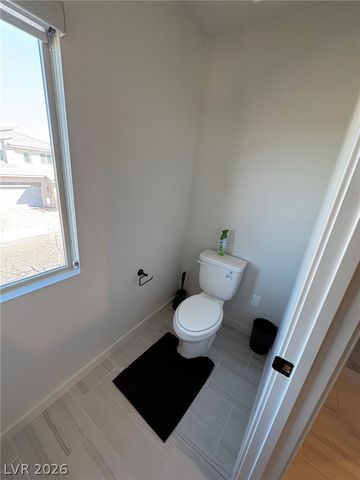 9702 Sapphire Rim Avenue, Las Vegas, NV 89148