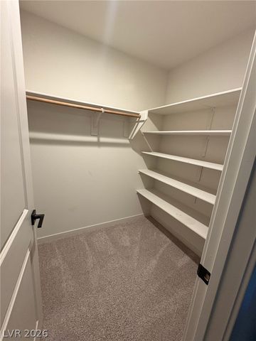 9702 Sapphire Rim Avenue, Las Vegas, NV 89148