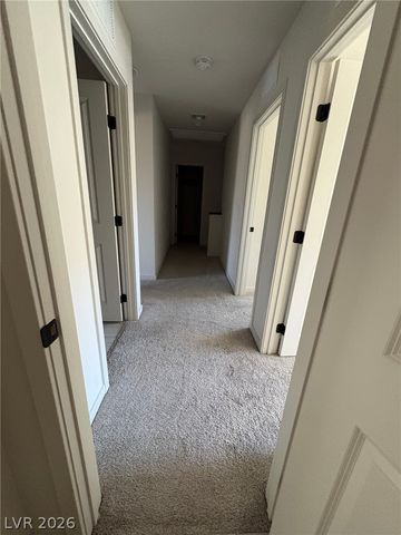 9702 Sapphire Rim Avenue, Las Vegas, NV 89148