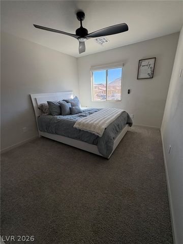 9702 Sapphire Rim Avenue, Las Vegas, NV 89148