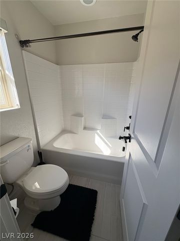 9702 Sapphire Rim Avenue, Las Vegas, NV 89148