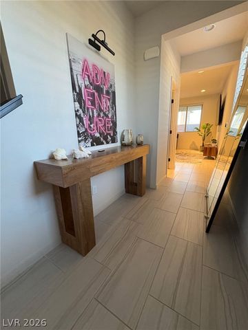 9702 Sapphire Rim Avenue, Las Vegas, NV 89148