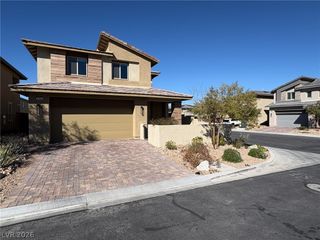 9702 Sapphire Rim Avenue, Las Vegas, NV 89148