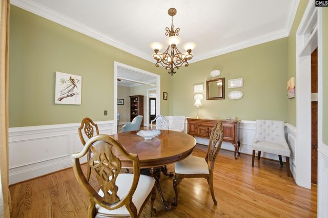 225 WOOD MOOR Place, Columbia, SC 29212