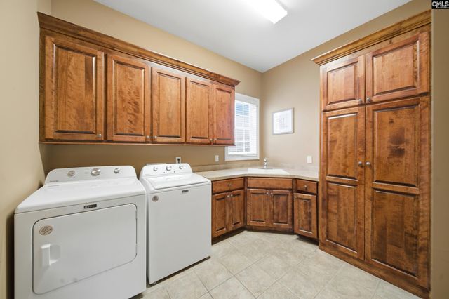 225 WOOD MOOR Place, Columbia, SC 29212