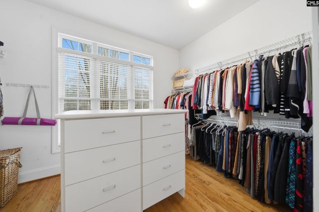 225 WOOD MOOR Place, Columbia, SC 29212