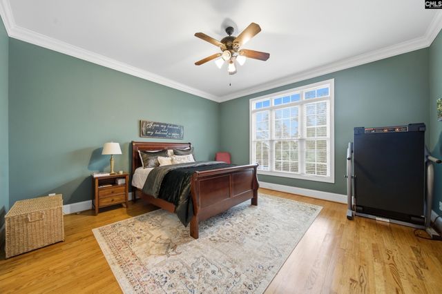 225 WOOD MOOR Place, Columbia, SC 29212