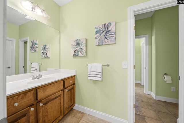 225 WOOD MOOR Place, Columbia, SC 29212