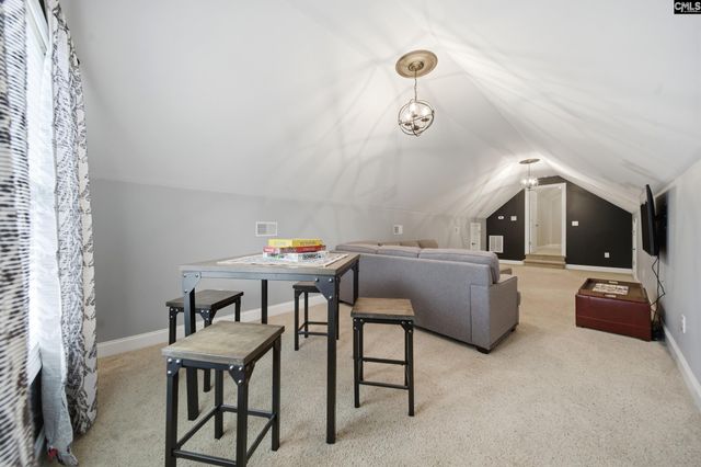 225 WOOD MOOR Place, Columbia, SC 29212