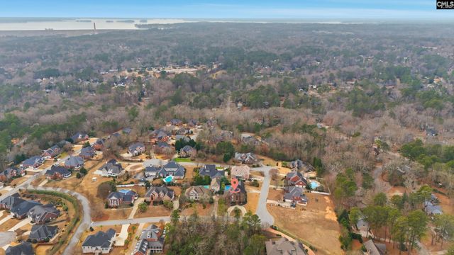 225 WOOD MOOR Place, Columbia, SC 29212