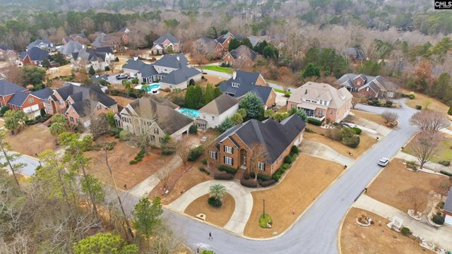 225 WOOD MOOR Place, Columbia, SC 29212