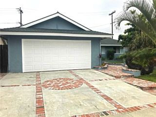 20011 Shorewood, Huntington Beach, CA 92646