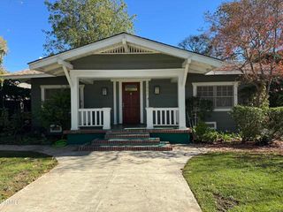 1026 Cawston Avenue, South Pasadena, CA 91030