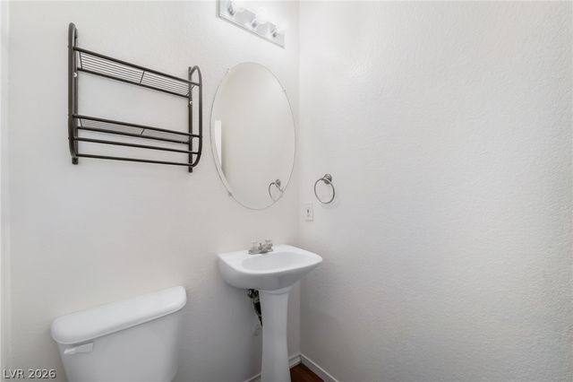 1658 LEFTY GARCIA Way, Henderson, NV 89002