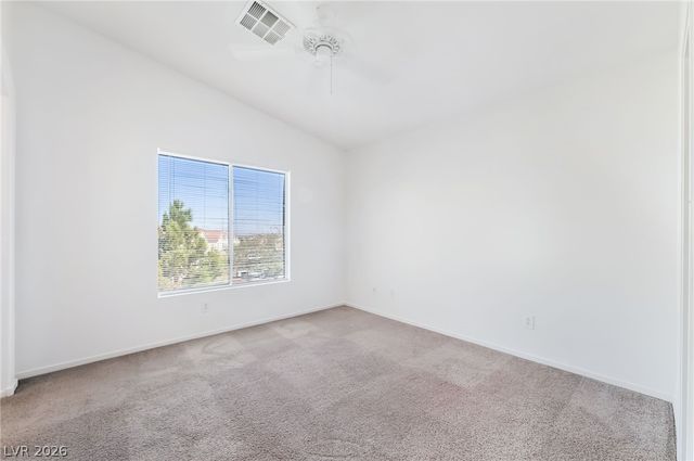 1658 LEFTY GARCIA Way, Henderson, NV 89002