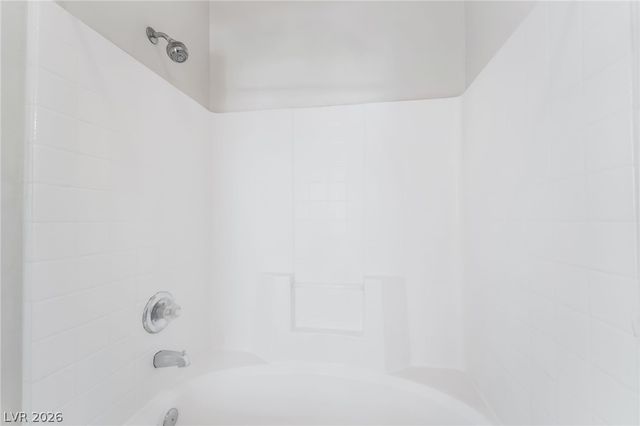 1658 LEFTY GARCIA Way, Henderson, NV 89002