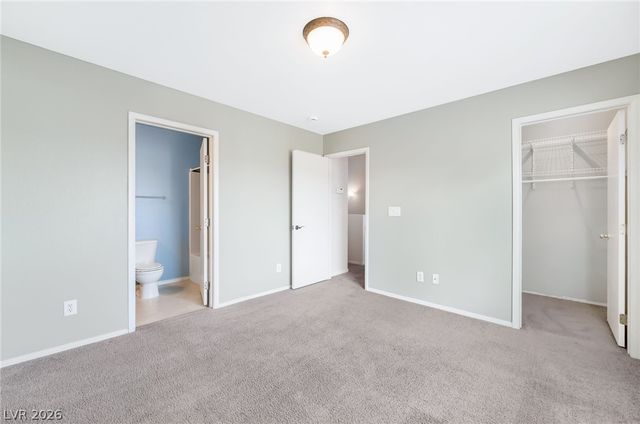 1658 LEFTY GARCIA Way, Henderson, NV 89002