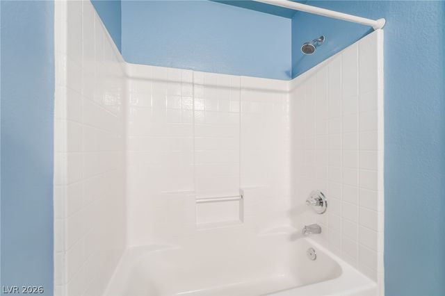 1658 LEFTY GARCIA Way, Henderson, NV 89002