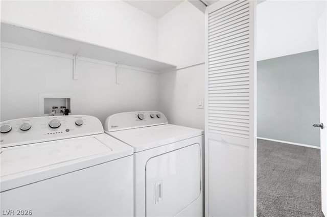 1658 LEFTY GARCIA Way, Henderson, NV 89002