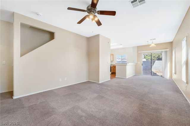 1658 LEFTY GARCIA Way, Henderson, NV 89002