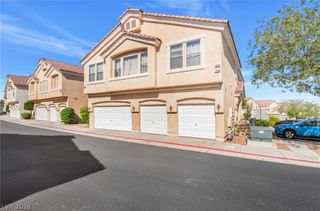 1658 LEFTY GARCIA Way, Henderson, NV 89002
