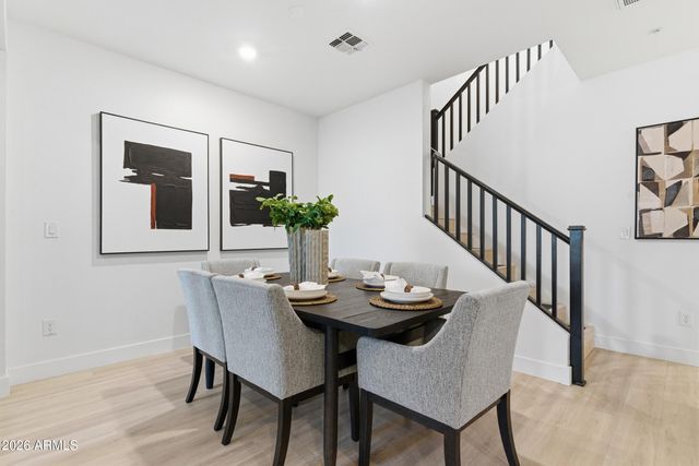 3855 S MCQUEEN Road 34, Chandler, AZ 85286