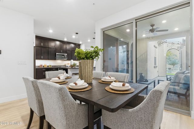 3855 S MCQUEEN Road 34, Chandler, AZ 85286