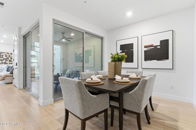 3855 S MCQUEEN Road 34, Chandler, AZ 85286