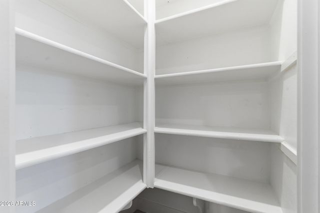 3855 S MCQUEEN Road 34, Chandler, AZ 85286