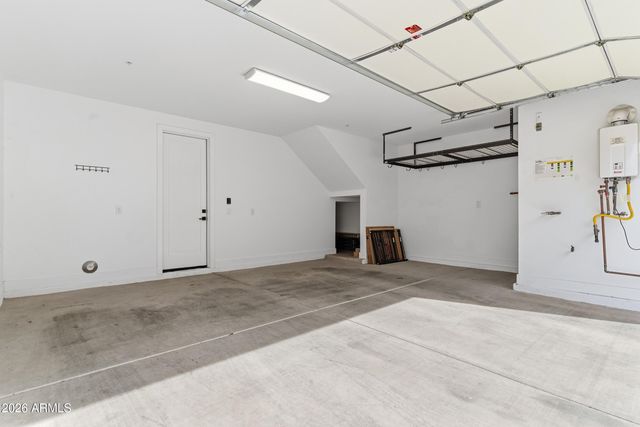 3855 S MCQUEEN Road 34, Chandler, AZ 85286