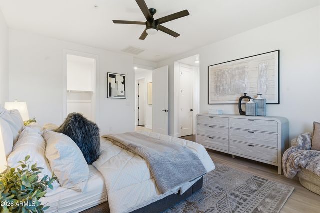 3855 S MCQUEEN Road 34, Chandler, AZ 85286