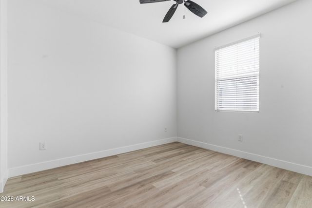 3855 S MCQUEEN Road 34, Chandler, AZ 85286