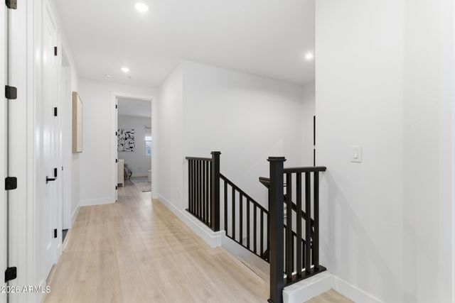 3855 S MCQUEEN Road 34, Chandler, AZ 85286