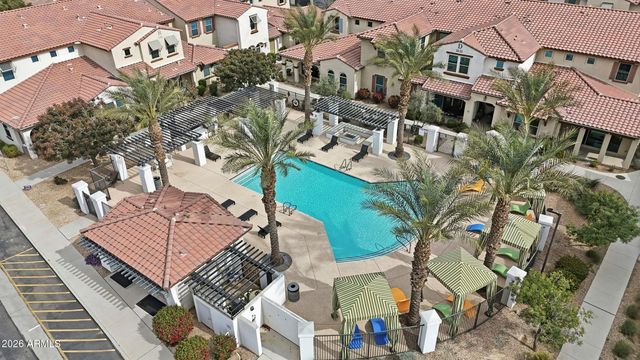 3855 S MCQUEEN Road 34, Chandler, AZ 85286