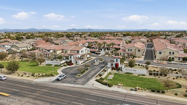 3855 S MCQUEEN Road 34, Chandler, AZ 85286