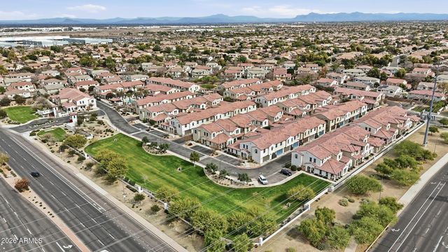 3855 S MCQUEEN Road 34, Chandler, AZ 85286