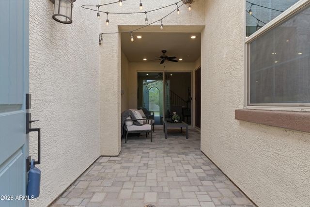 3855 S MCQUEEN Road 34, Chandler, AZ 85286