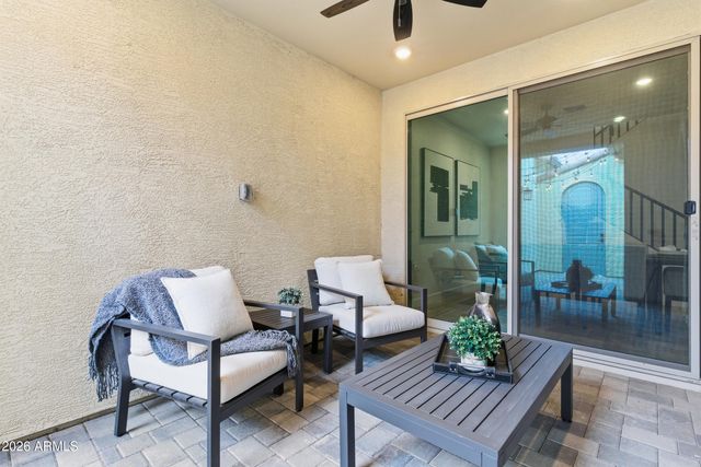 3855 S MCQUEEN Road 34, Chandler, AZ 85286