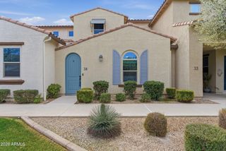 3855 S MCQUEEN Road 34, Chandler, AZ 85286