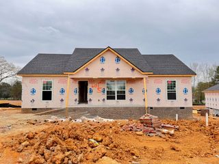 313 Lee Ln, Shelbyville, TN 37160