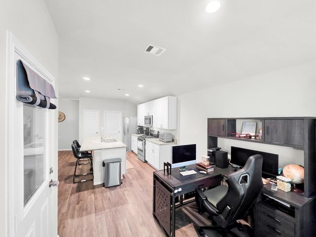 9991 Spring Creek Road, Cleveland, TX 77327