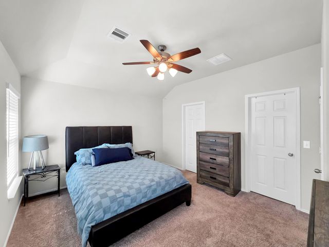 9991 Spring Creek Road, Cleveland, TX 77327