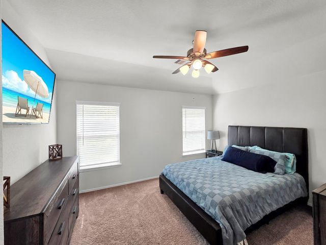 9991 Spring Creek Road, Cleveland, TX 77327