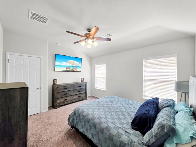 9991 Spring Creek Road, Cleveland, TX 77327